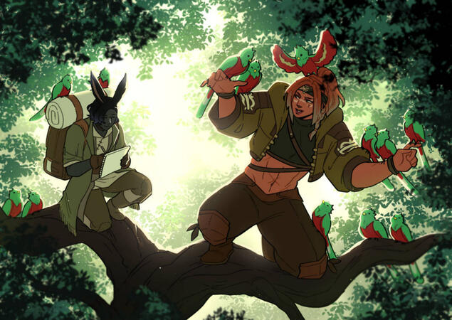 @elarisastra.bsky.social